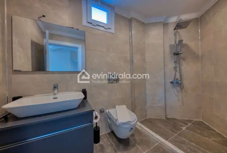 villa-albatros-2-69-9698.jpeg