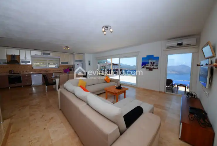 villa-albatros-kalkan-evini-kirala-11_950.JPG