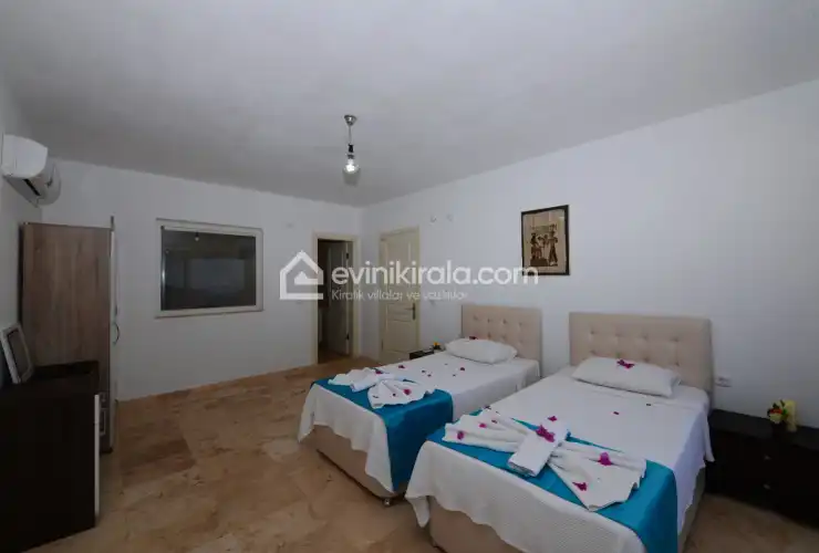 villa-albatros-kalkan-evini-kirala-13_284.JPG