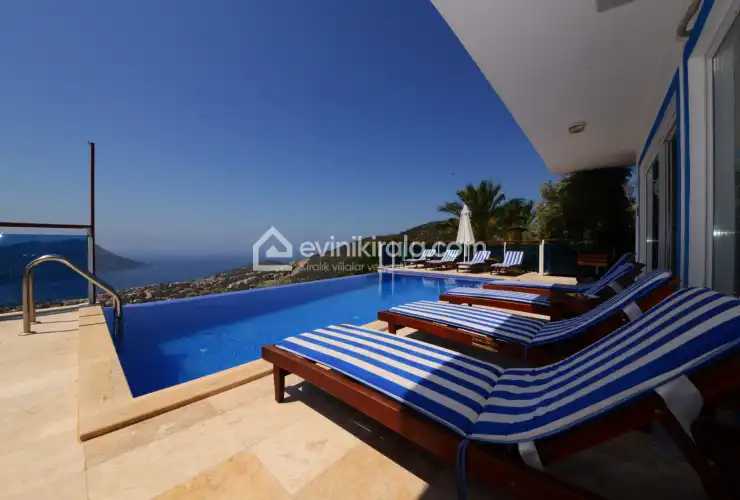 villa-albatros-kalkan-evini-kirala-27_352.JPG