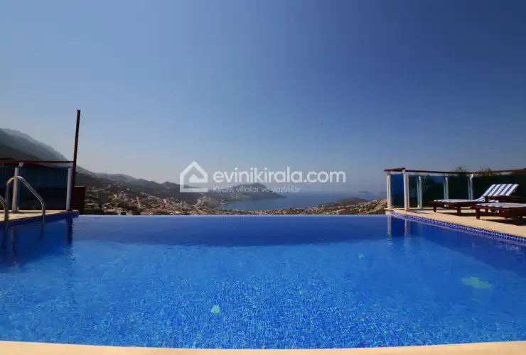 villa-albatros-kalkan-evini-kirala-28_214.JPG