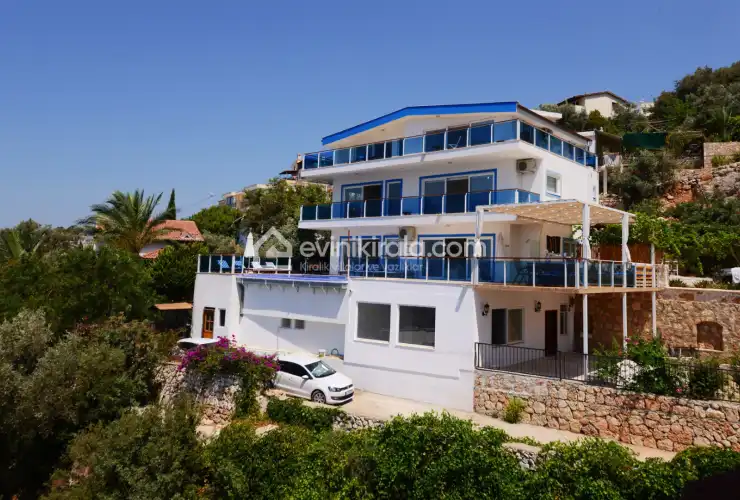villa-albatros-kalkan-evini-kirala-30_638.JPG