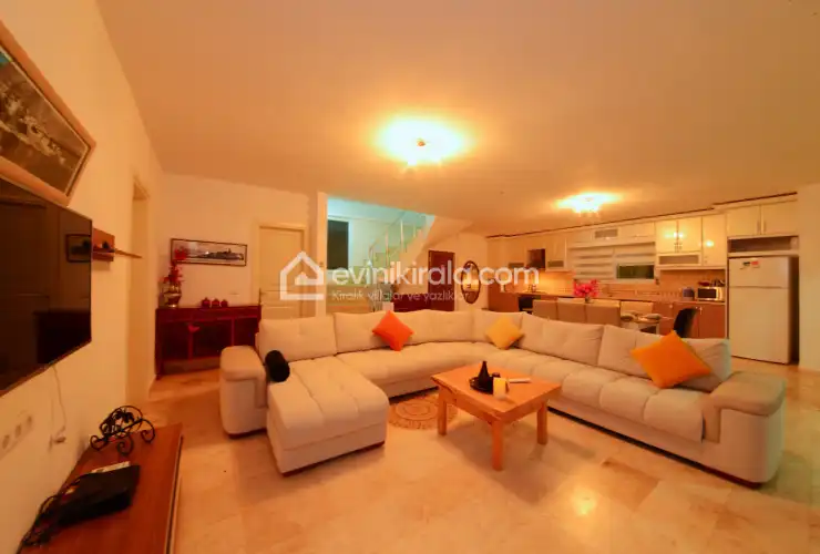 villa-albatros-kalkan-evini-kirala-34_218.JPG
