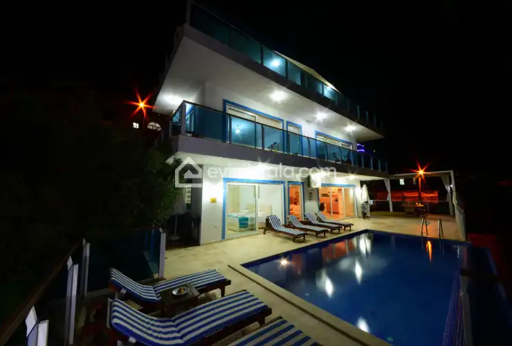 villa-albatros-kalkan-evini-kirala-35_72.JPG