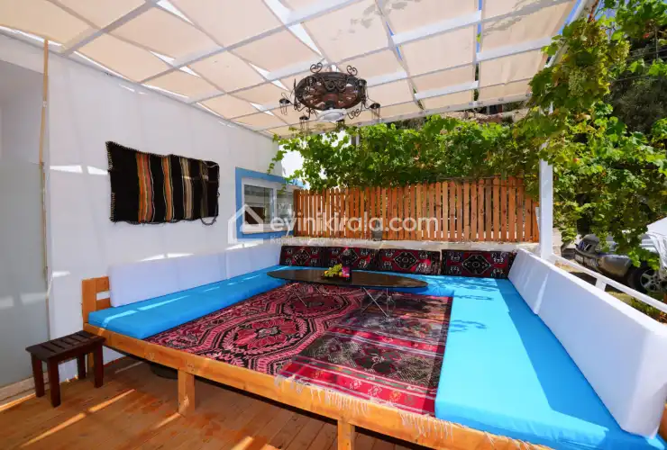villa-albatros-kalkan-evini-kirala-3_496.JPG