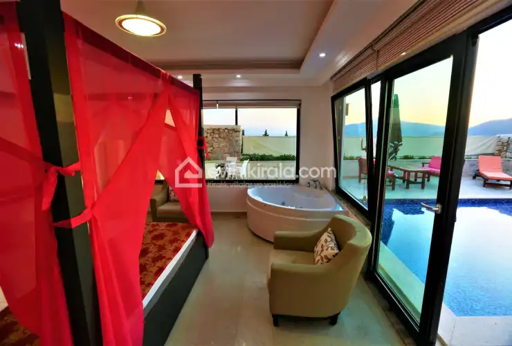 villa-algi-kalkan-evinikirala-14_454.jpg