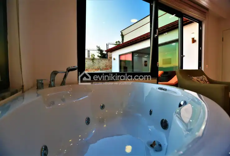 villa-algi-kalkan-evinikirala-18_213.jpg