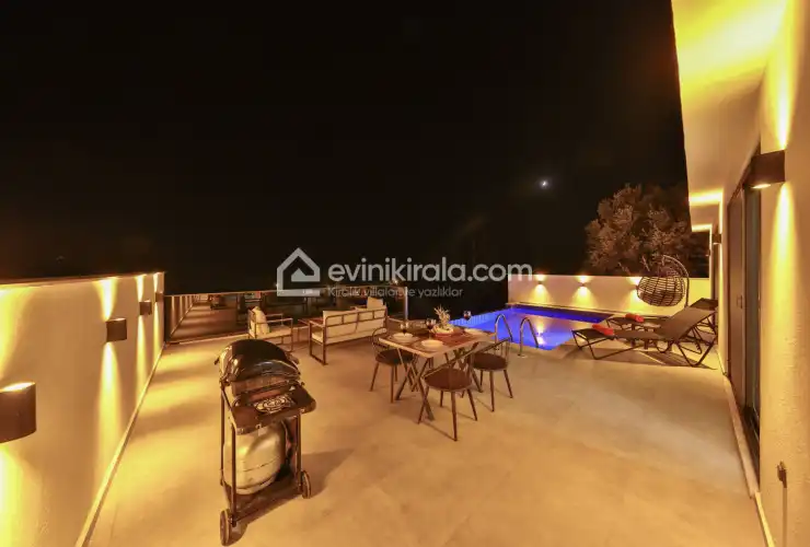villa-alice-10-8578.jpeg