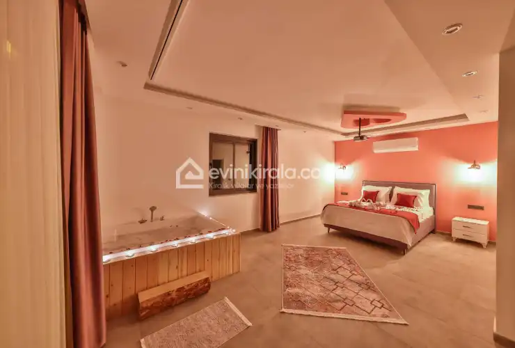villa-alice-16-4768.jpeg