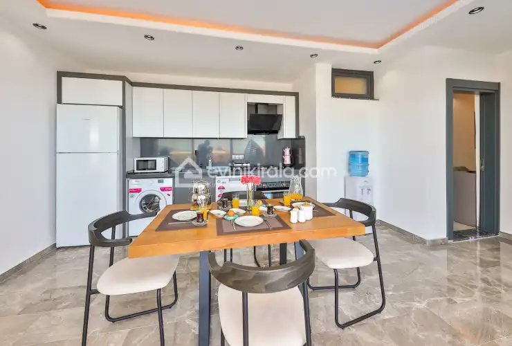 villa-almila-kalkan-evinikirala-12_89.jpg