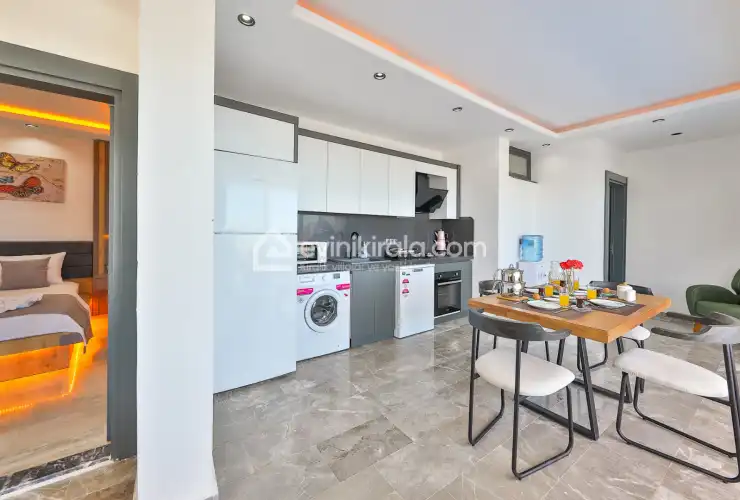 villa-almila-kalkan-evinikirala-13_649.jpg