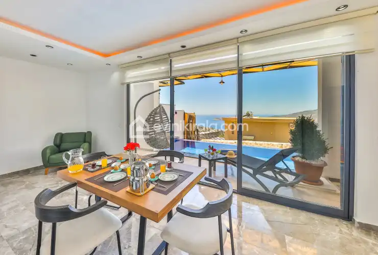 villa-almila-kalkan-evinikirala-14_233.jpg