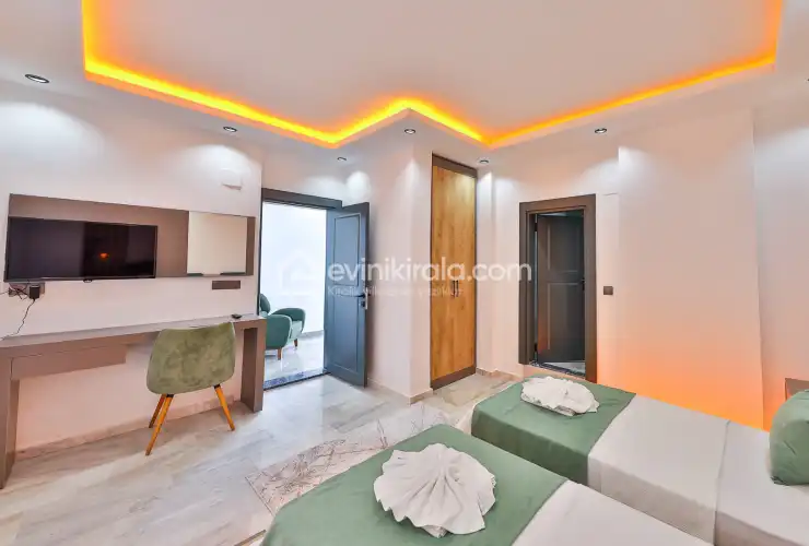 villa-almila-kalkan-evinikirala-17_118.jpg