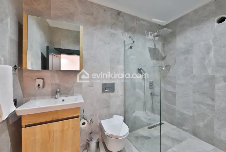 villa-almila-kalkan-evinikirala-18_992.jpg