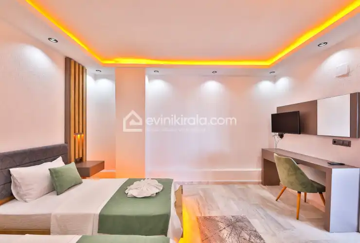 villa-almila-kalkan-evinikirala-19_118.jpg