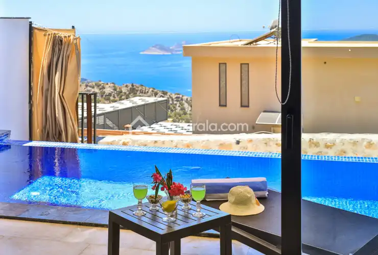 villa-almila-kalkan-evinikirala-20_432.jpg
