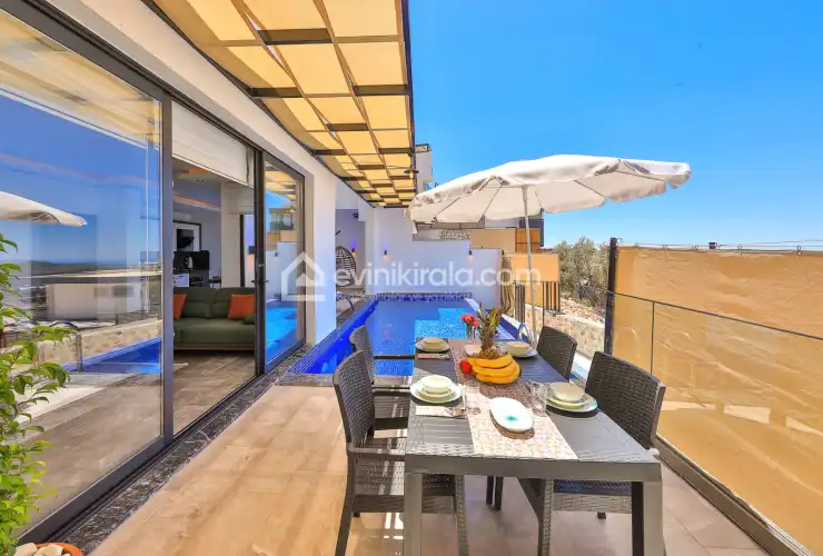 villa-almila-kalkan-evinikirala-22_327.jpg