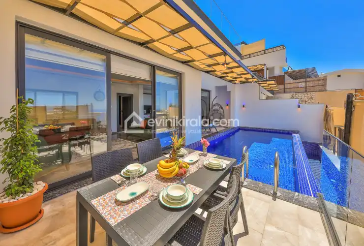 villa-almila-kalkan-evinikirala-23_544.jpg