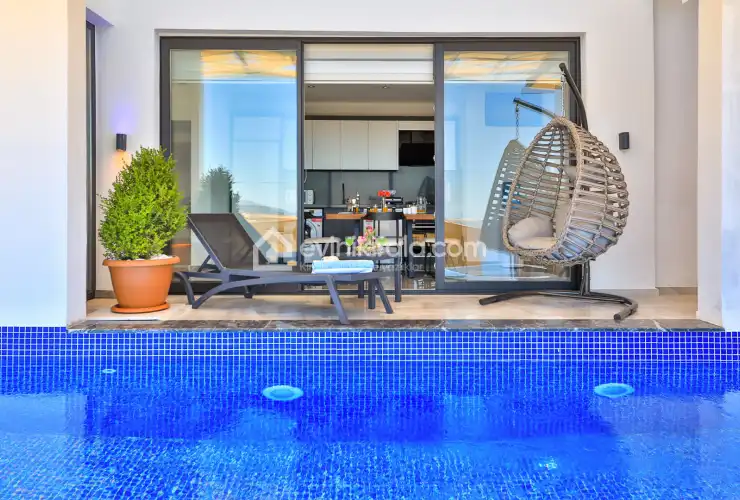 villa-almila-kalkan-evinikirala-25_805.jpg