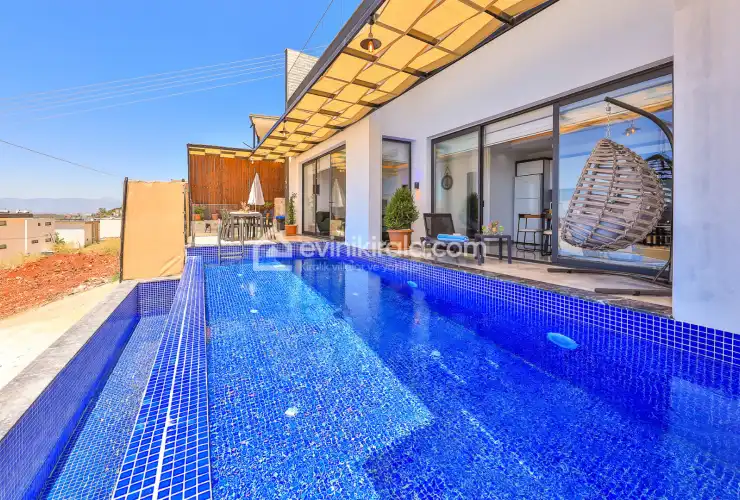 villa-almila-kalkan-evinikirala-26_554.jpg