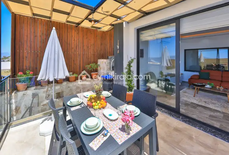 villa-almila-kalkan-evinikirala-27_74.jpg
