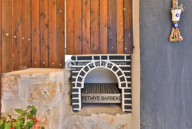 villa-almila-kalkan-evinikirala-28_909.jpg