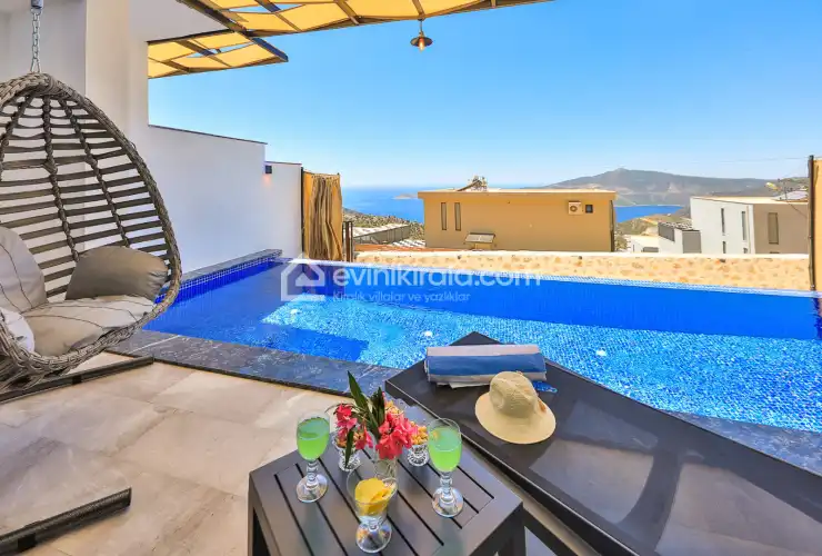 villa-almila-kalkan-evinikirala-29_926.jpg