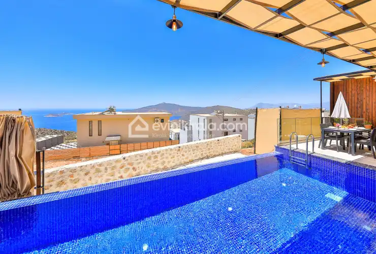 villa-almila-kalkan-evinikirala-30_637.jpg