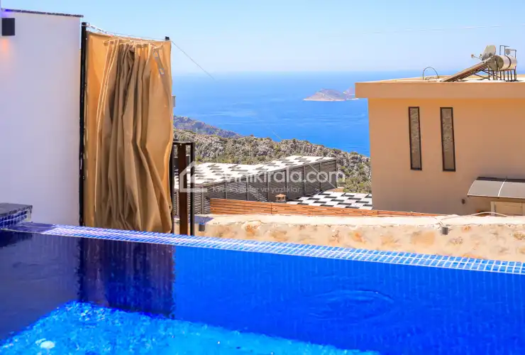 villa-almila-kalkan-evinikirala-31_831.jpg