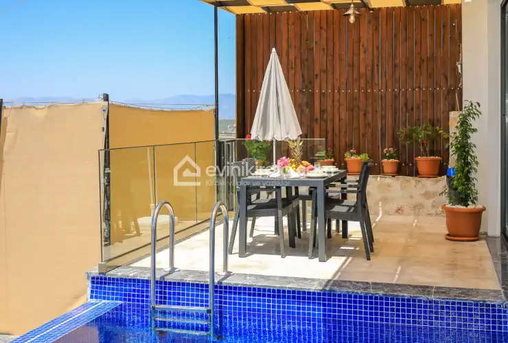 villa-almila-kalkan-evinikirala-32_117.jpg