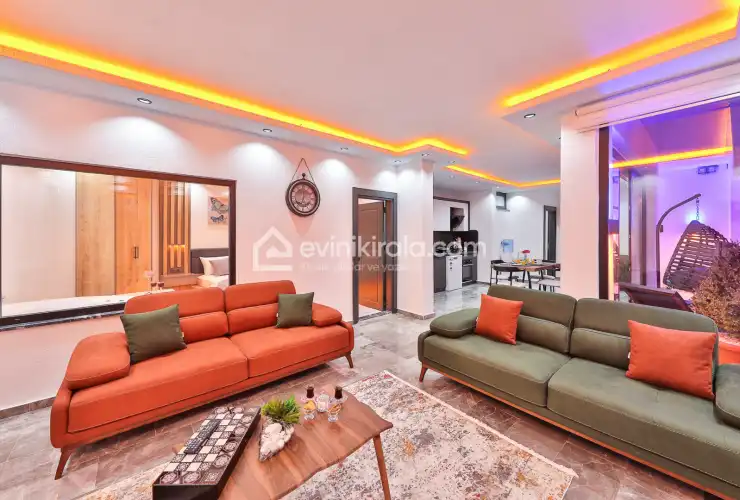 villa-almila-kalkan-evinikirala-35_848.jpg