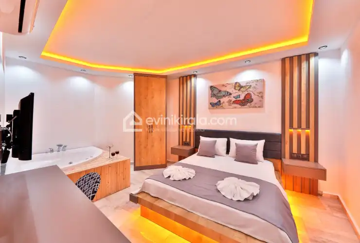 villa-almila-kalkan-evinikirala-36_26.jpg