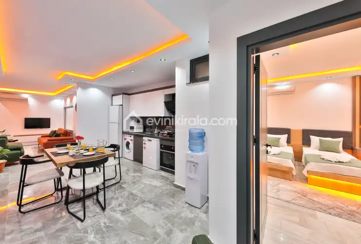 villa-almila-kalkan-evinikirala-37_442.jpg