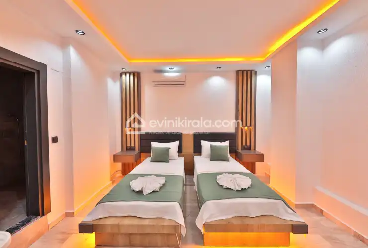 villa-almila-kalkan-evinikirala-38_776.jpg