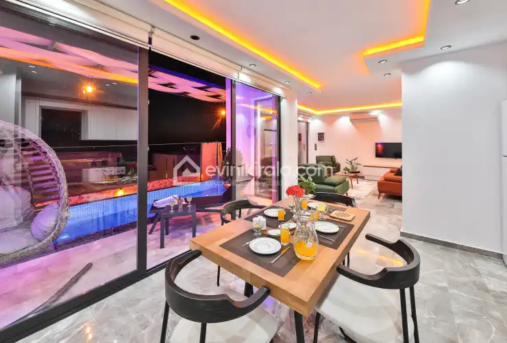 villa-almila-kalkan-evinikirala-39_196.jpg