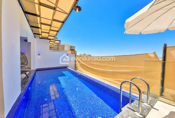 villa-almila-kalkan-evinikirala-3_459.jpg