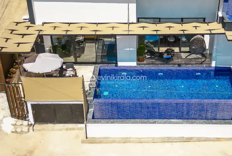 villa-almila-kalkan-evinikirala-40_175.jpg