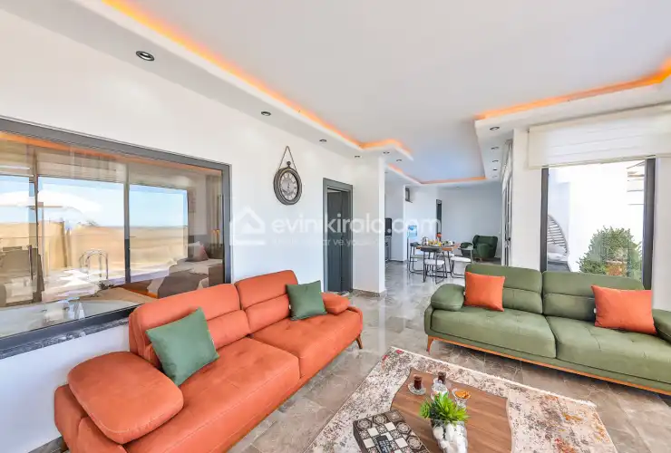 villa-almila-kalkan-evinikirala-41_851.jpg