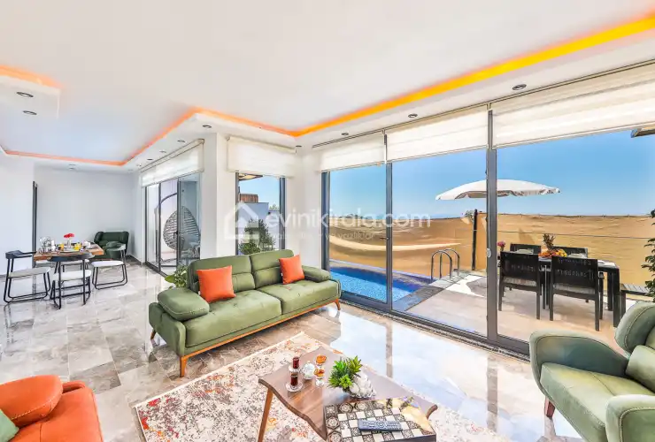 villa-almila-kalkan-evinikirala-43_55.jpg