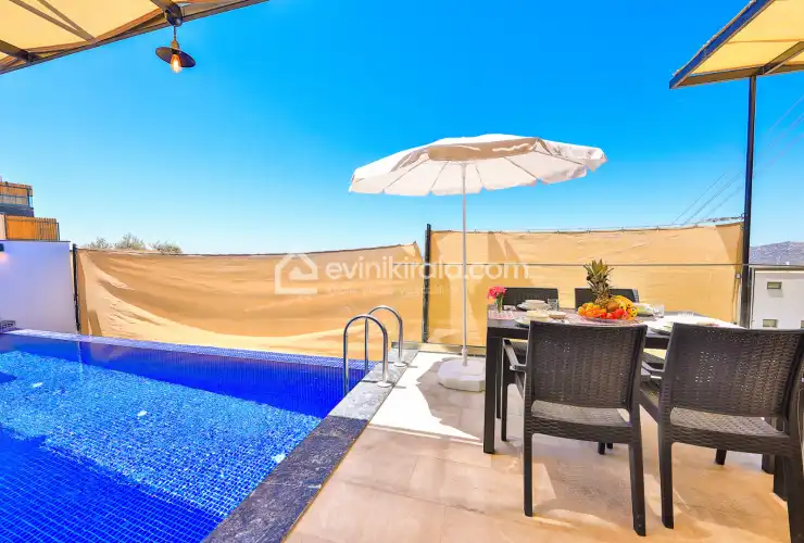 villa-almila-kalkan-evinikirala-44_383.jpg