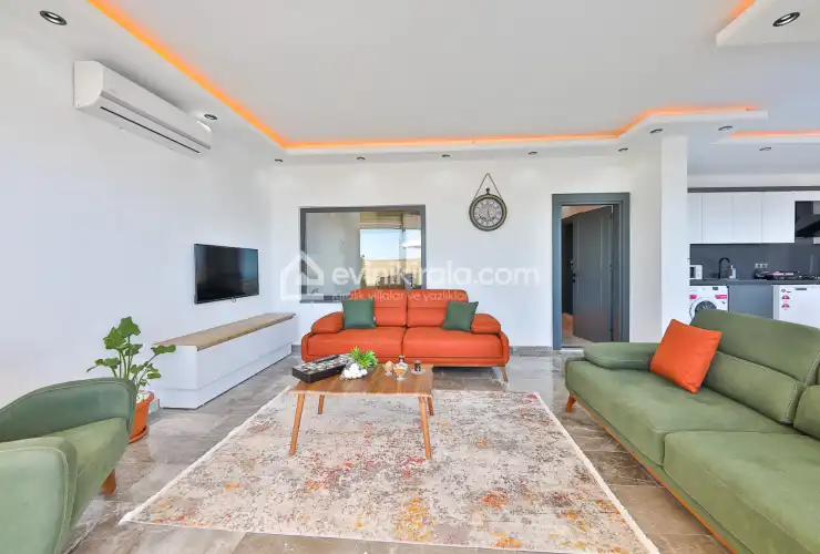 villa-almila-kalkan-evinikirala-4_69.jpg