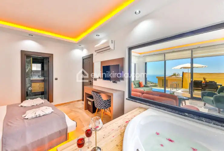villa-almila-kalkan-evinikirala-8_510.jpg