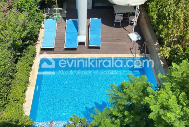 villa-alpha-kalamar-7-3172.jpg