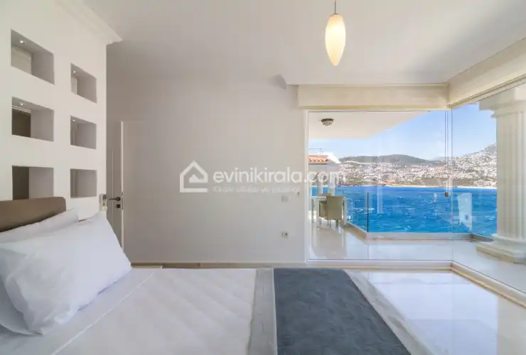 villa-altar-kalkan-evinikirala-23_698.jpg