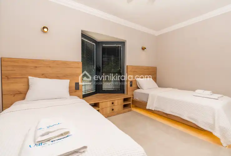 villa-altay-11-9589.jpg