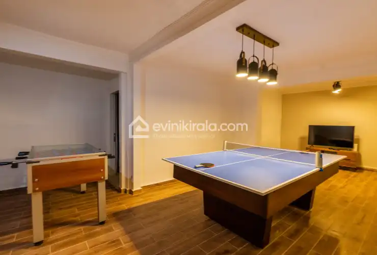 villa-altay-7-5050.jpg