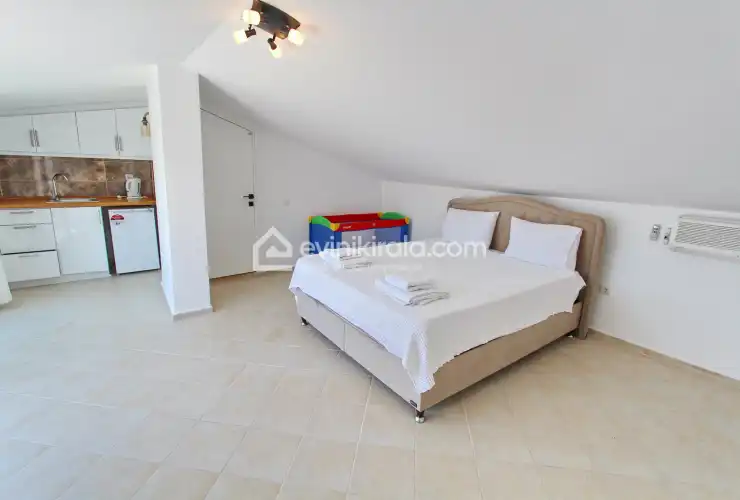 villa-anatolia-kisla-1-6732.jpeg