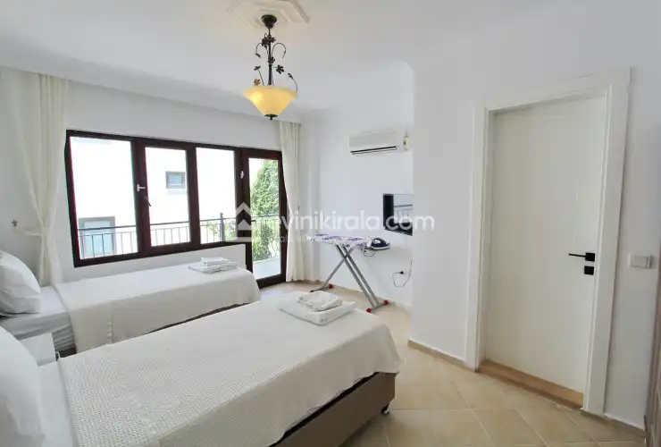 villa-anatolia-kisla-12-7614.jpeg