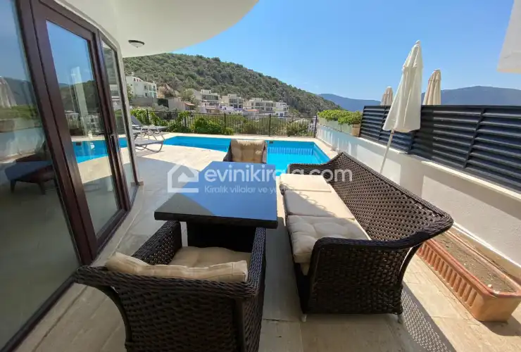 villa-anatolia-kisla-13-9963.jpeg