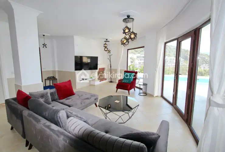 villa-anatolia-kisla-14-7326.jpeg